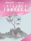 Latająca forteca - zdjęcie