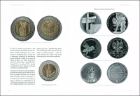 HISTORIA ZŁOTEGO POLSKIEGO, zdjęcie 4