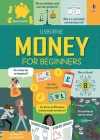 Money for Beginners - zdjęcie