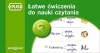 PUS. Łatwe ćwiczenia do nauki czytania. Część 3 - zdjęcie