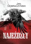 Najeźdźcy - zdjęcie