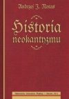 Historia neokantyzmu - zdjęcie