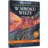 W mroku wieży. Gra książkowa, w której wybierasz własną drogę - zdjęcie
