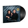 Romantic Warriors, LP - zdjęcie