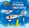 Klub Małego Patrioty. Polskie samoloty - zdjęcie