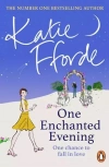 One Enchanted Evening - zdjęcie