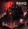 Horrorfier CD LIMITED, CD - zdjęcie