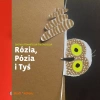 Rózia, Pózia i Tyś - zdjęcie