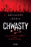 Chwasty - zdjęcie