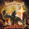 Unholy Cross. CD - zdjęcie