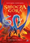 Smocza Góra - zdjęcie