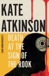 Death at the Sign of the Rook - zdjęcie