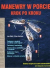 Manewry w Porcie Krok po Kroku (wyd. 2020) - zdjęcie