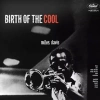 Birth Of The Cool (Tone Poet), Winyl - zdjęcie