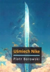 Uśmiech Nike - zdjęcie