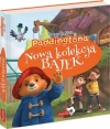Nowa kolekcja bajek. Przygody Misia Paddingtona - zdjęcie