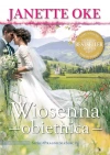 Pragnienia Serc. Tom 4. Wiosenna obietnica, wydanie 3 - zdjęcie