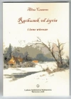 Rachunek od życia i inne wiersze - zdjęcie