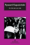 Un dia mas con vida - zdjęcie