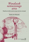 Wynalazek nowoczesnego serca - zdjęcie