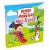 Dzieci kontra Rodzice Mój Dzień - zdjęcie