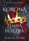 Korona zimna i ciężka - zdjęcie