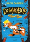 Niech posypie się futro! Dziwnobór. Tom 2 - zdjęcie