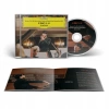 Winner Of The 19th International Chopin Piano Competition 2025, CD - zdjęcie