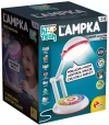 Hi-Tech Moja lampka edukacyjna - zdjęcie