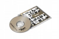 Złota Kolekcja (Złota edycja), CD, zdjęcie 2