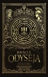 Odyseja - zdjęcie