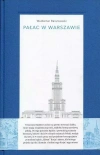 Pałac w Warszawie - zdjęcie
