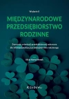 Międzynarodowe przedsiębiorstwo rodzinne w.2 - zdjęcie