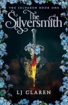 The Silversmith: A totally addictive fantasy romance - zdjęcie