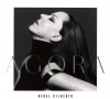 Agora, CD - zdjęcie