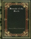 Nomads of the North - zdjęcie