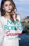 Siostry Calhoun. Suzanna - zdjęcie