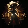 Still The One: Live From Vegas - zdjęcie