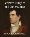 White Nights and Other Stories - zdjęcie
