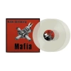 Mafia LP MILKY, Winyl - zdjęcie