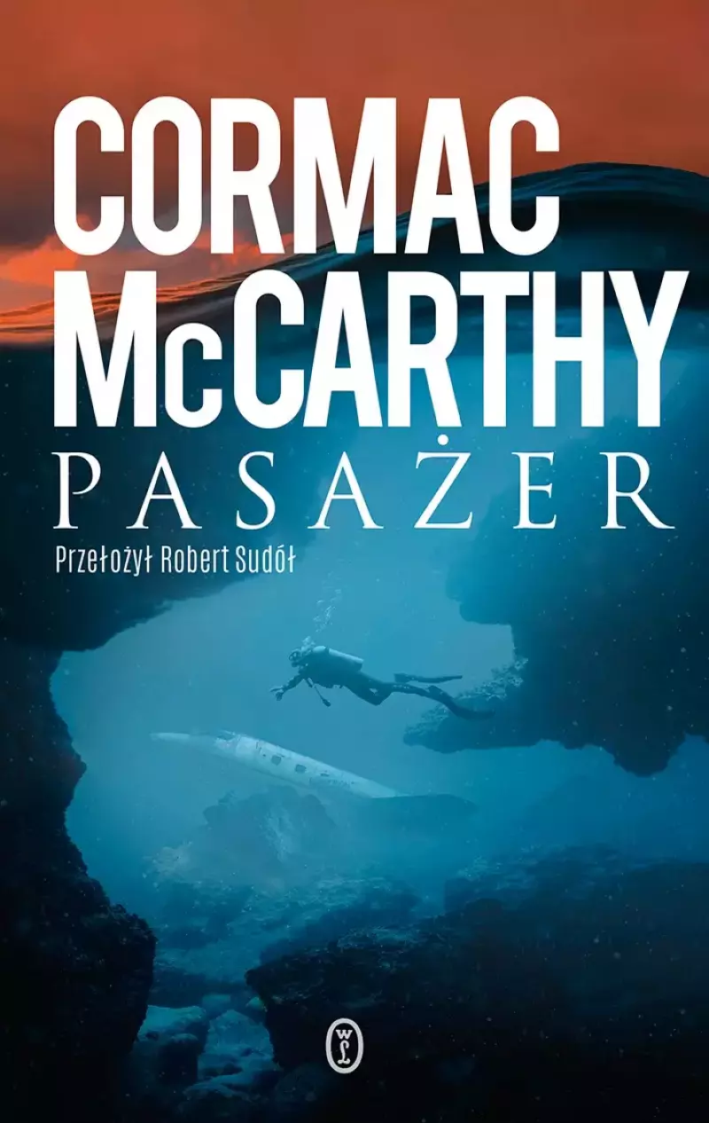 Pasażer Pasażer