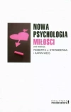 Nowa psychologia miłości - zdjęcie