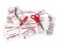 Apteczka/ Adventurer First Aid Kit, zdjęcie 8