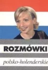 Rozmówki holenderskie KRAM - zdjęcie