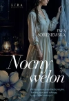 Nocny welon - zdjęcie