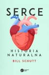 Serce. Historia naturalna - zdjęcie
