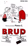 Brud - zdjęcie