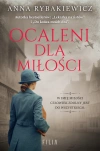 Ocaleni dla miłości - zdjęcie