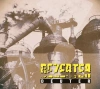 Deuter KASETA/MC - zdjęcie
