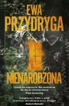 Nienarodzona - zdjęcie